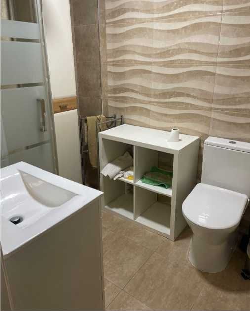 Quarto para estudante