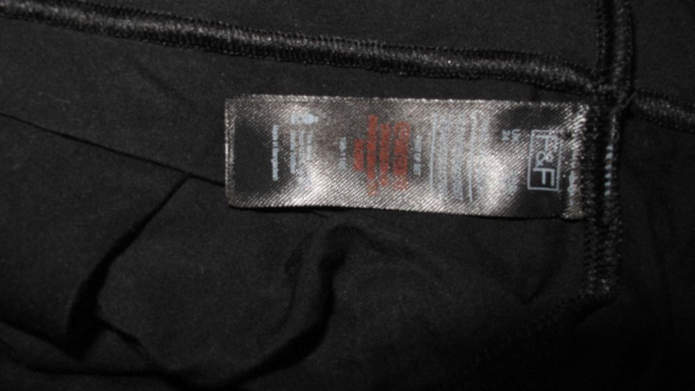 трусы  женские большого размера 58-60