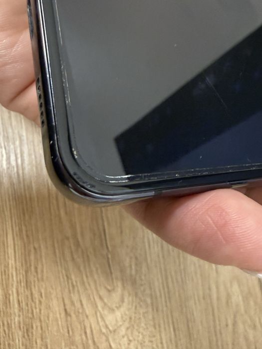 Samsung Z Flip 4 SPRAWNY