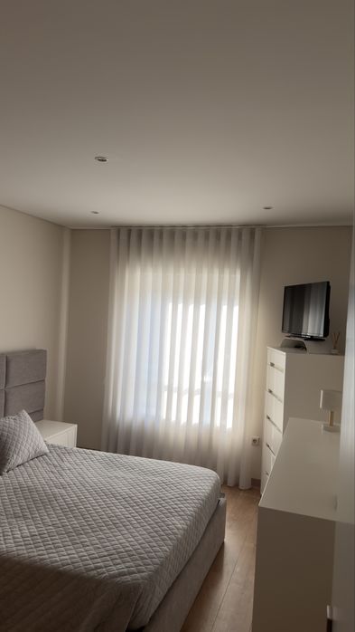 Mobília de Quarto