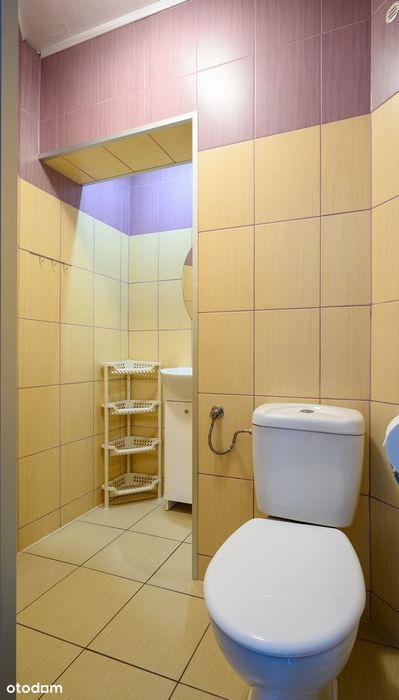 DOM NAD MORZEM - 10 pokoi z łazienkami : 331 m2 + duże poddasze
