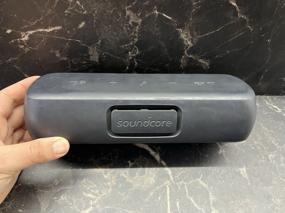 Анкер soundore motion+