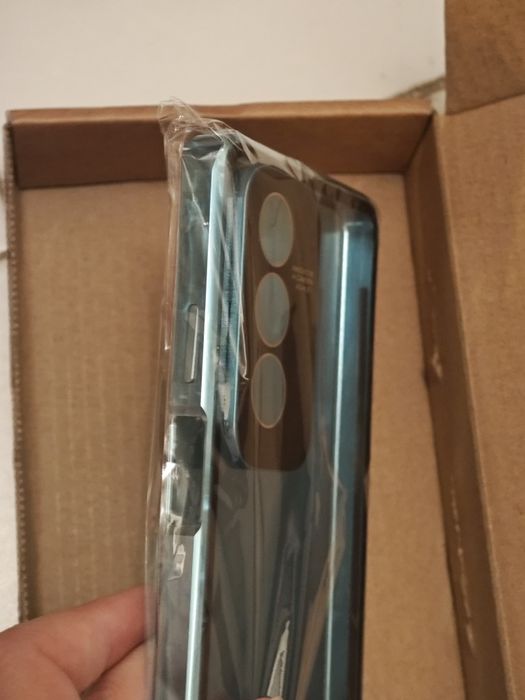 Complete phone case64550979283074121