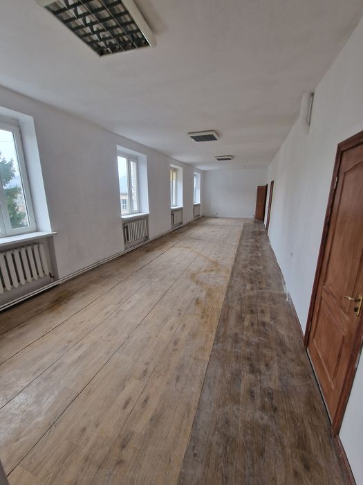 Офісний центр, 160м.кв.