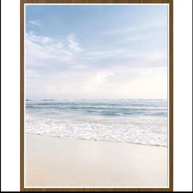 Картина по номерам красками 20*30