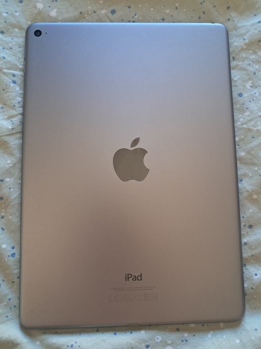iPad Air 2 (64GB)