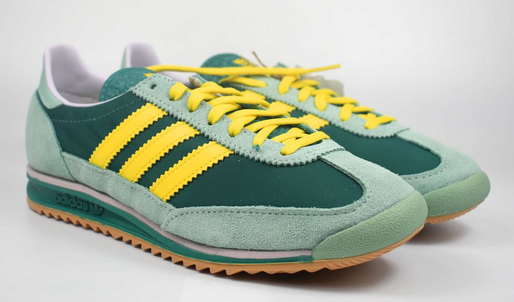 adidas Originals SL72 OG JH7391 roz. 40