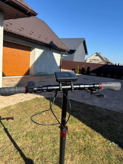 Tecros t4pro 800км терміновий продаж Якщо бажаєте купити пишіть зразу!