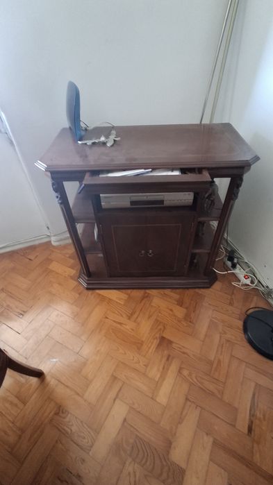 Móvel bar para TV
