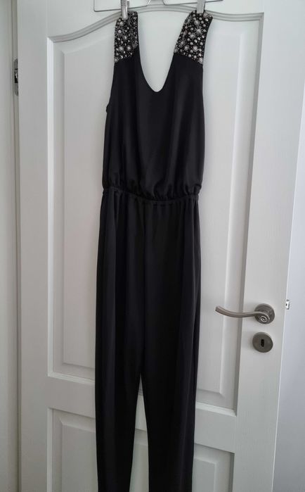 Kombinezon Mango S / 36