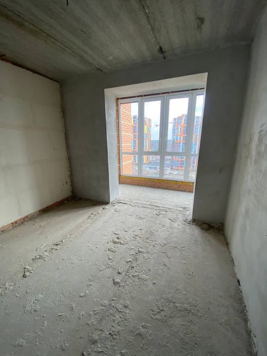 Продам 2-х ком квартиру ЖК АВИЛА