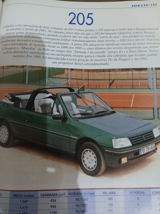 Auto   JN     93