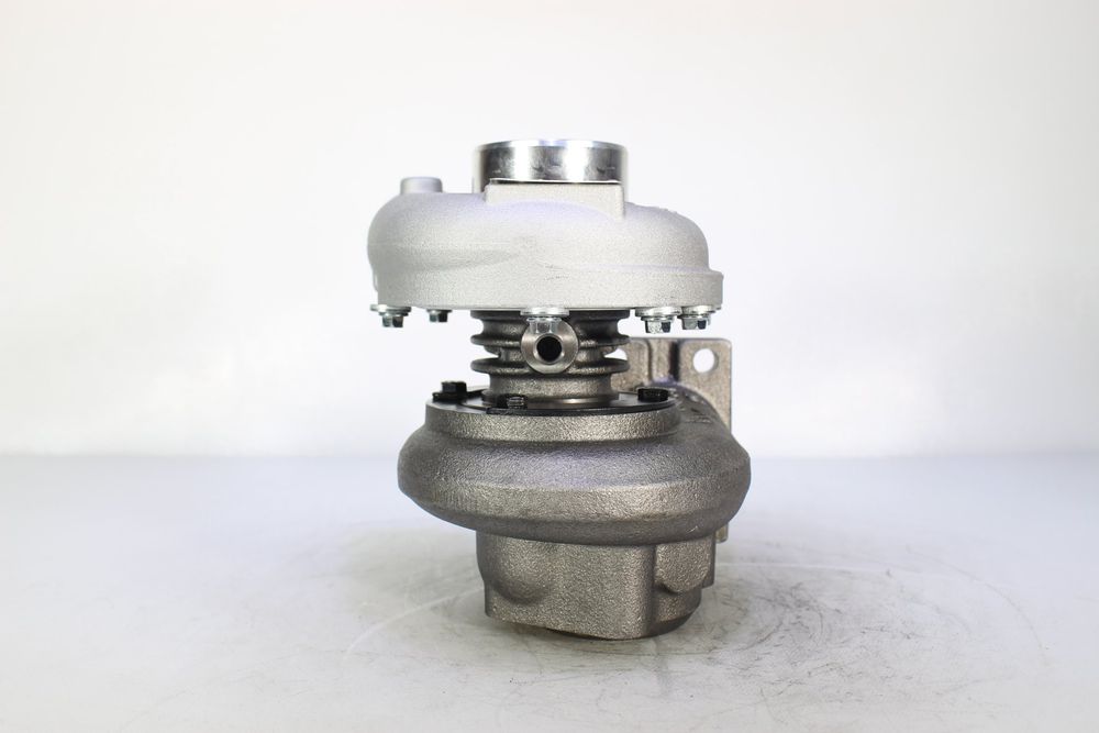 Turbo Perkins Industriemotor 4.0 82 KM 727265-5002S