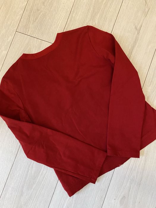 Bluza Żakiet kurtka Betty Barclay