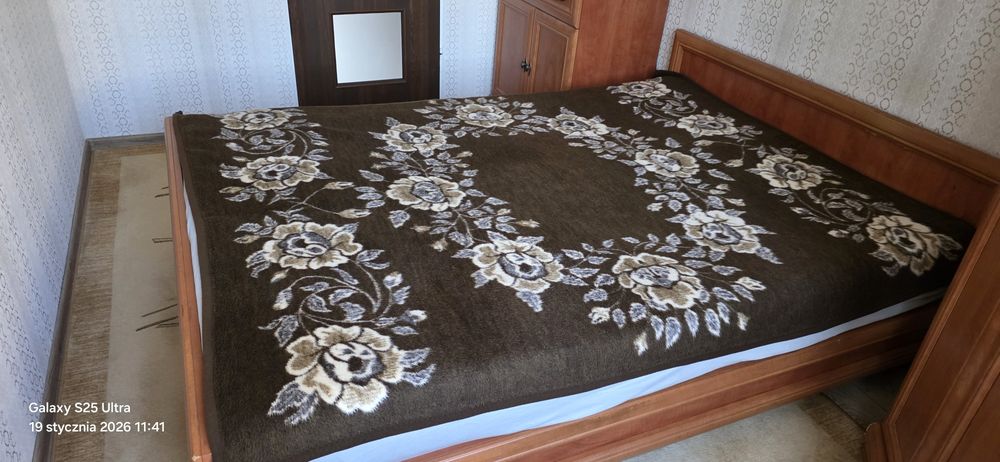 Sprzedam używane meble