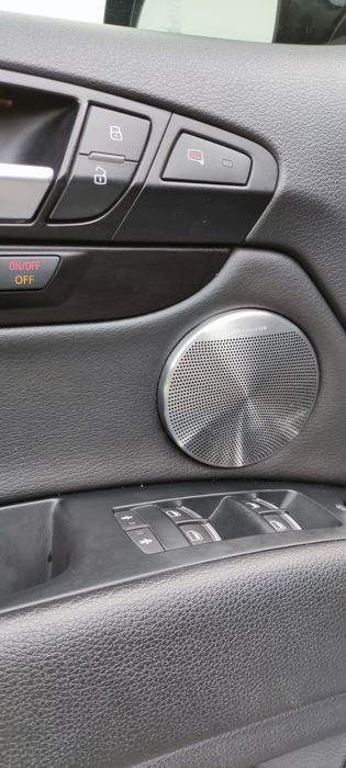 Продам Audi Q-7/Prestige/Supercharger/обмен на недвижимость