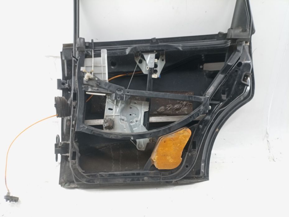 Porta Traseira Direita - AUDI A4 (8D2, B5) | 94 - 01