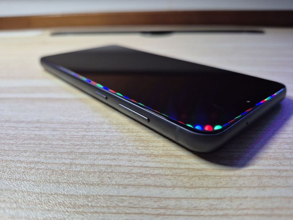 Samsung Galaxy s21 fe