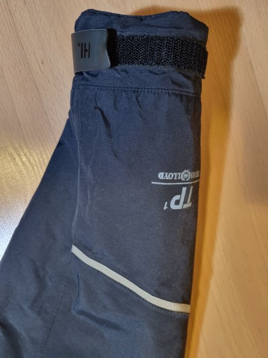 Kurtka Henri Lloyd XL lub XXL