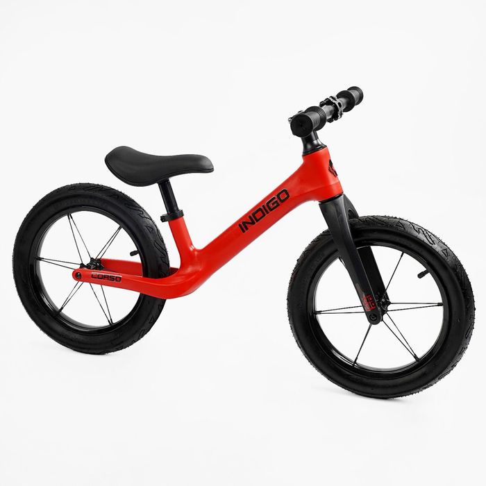 Велобіг/ біговел/ велобег/ беговел/ ‼️новий велобіг/ corso