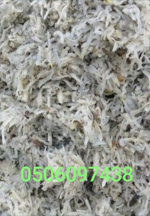 Продаж та доставка жому