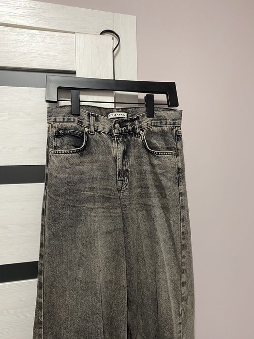 Джинси Jeans жіночі