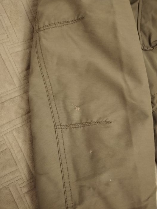 Куртка чоловіча JACK JONES