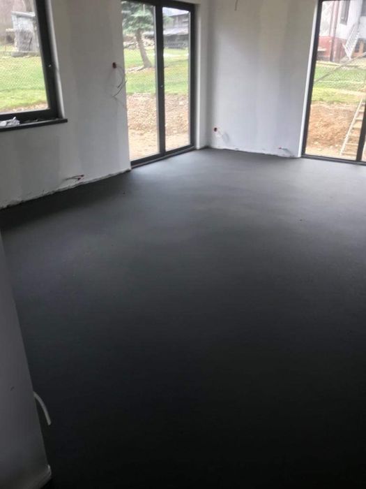 Wylewki betonowe mixokretem  PROMOCJE