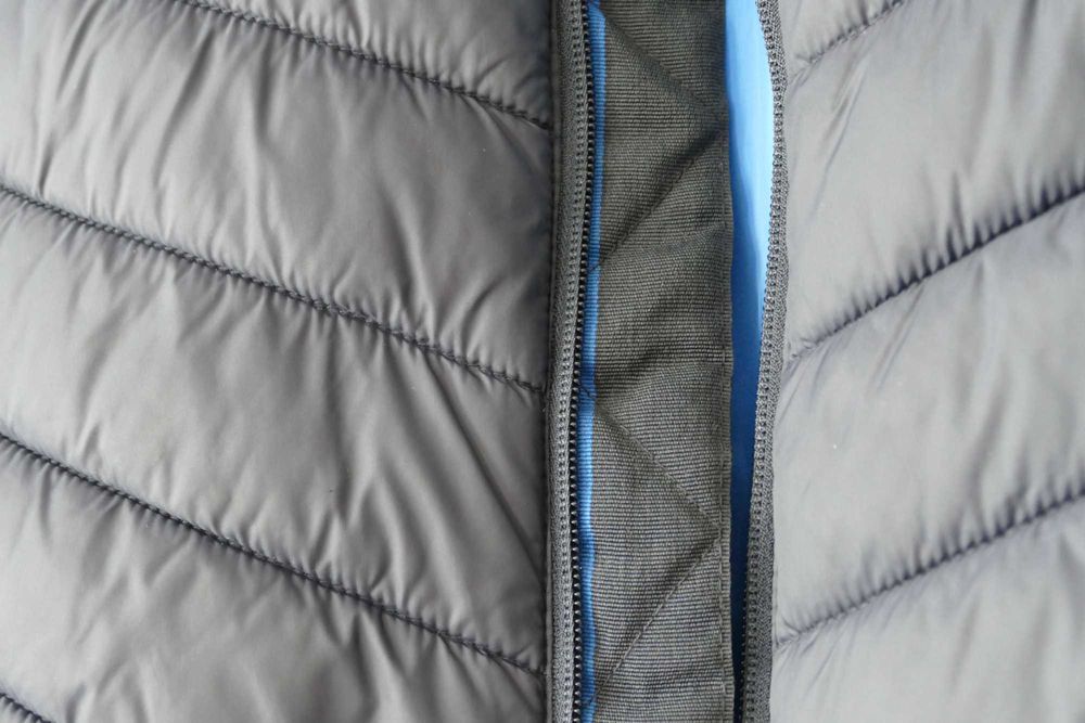 Kurtka marki edc by Esprit w rozmiarze S