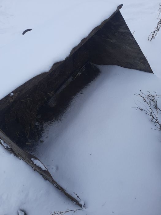 Продам кун мтз..