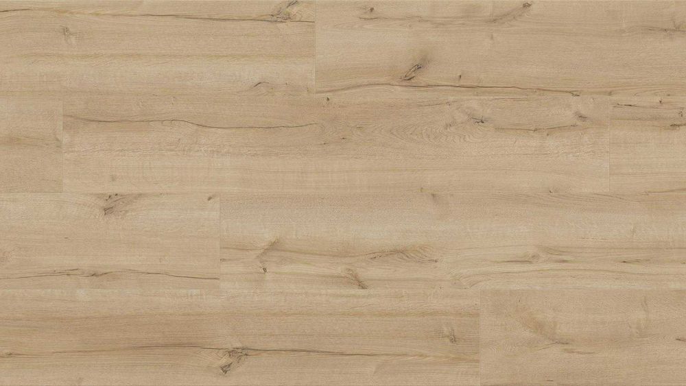 Panele podłogowe laminowane Kaindl K35899 WATERFORD - WYPRZEDAŻ TANIO