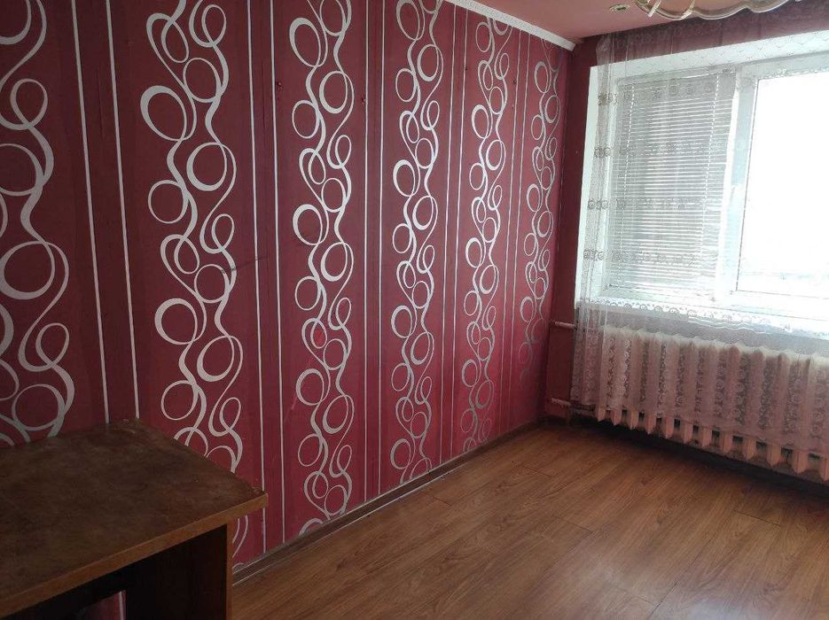 Оренда кімнати, центр, старе місто