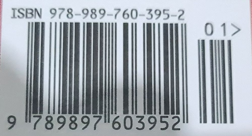 Manual de Área de Integração.  Novo