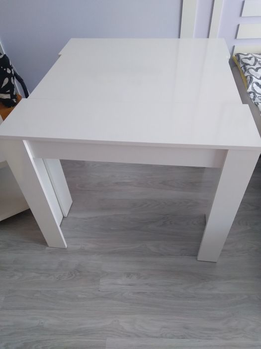 Nowa konsola rozkladana od 50cm do 238 cm.