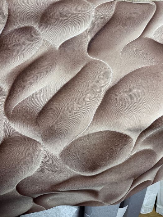 Tapety wyprzedaż promocja na tapety winylowe