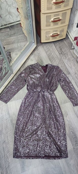 Плятя жіноче повсякденне