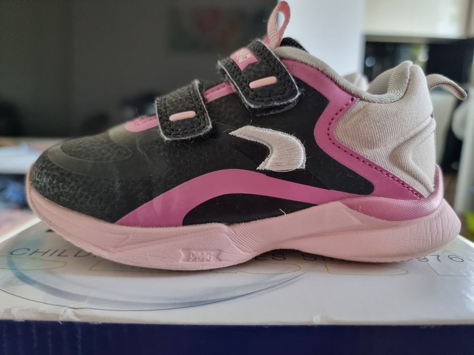 Buty sportowe Primigi 26