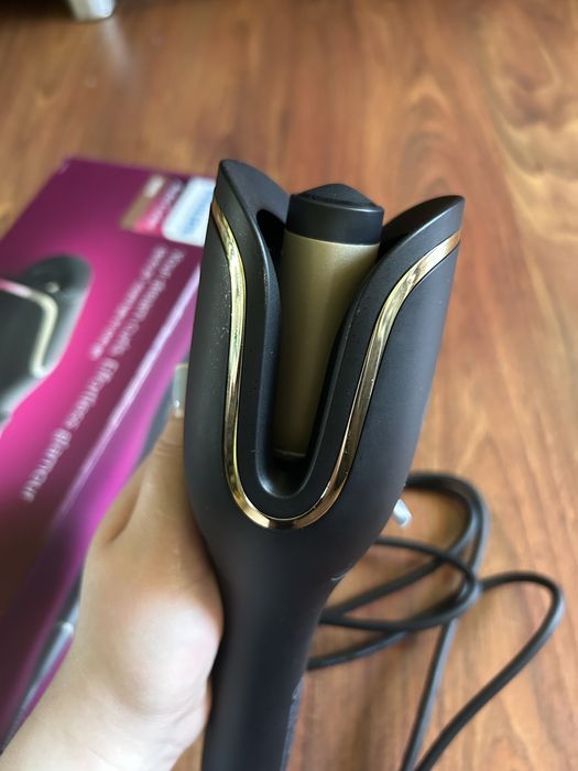 Автостайлер Philips