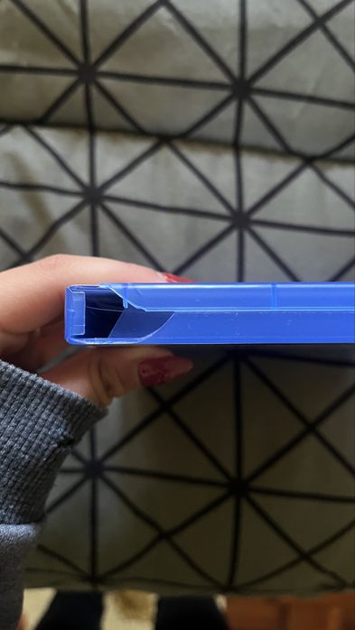 Quatro jogos para PS4