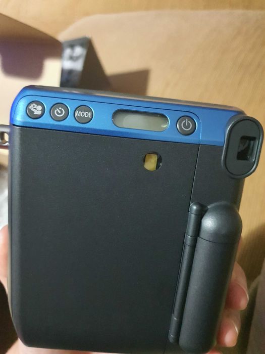 Polaroid Intax mini 70 machine like new64586280604419121
