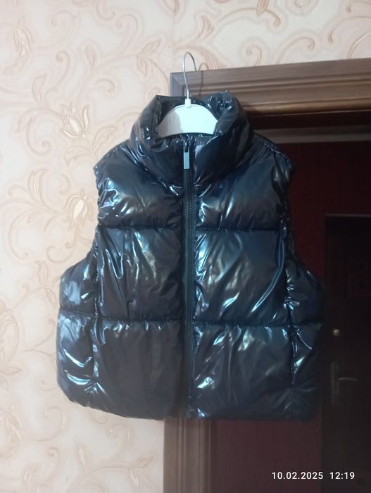 Дитячий одяг для дівчинки