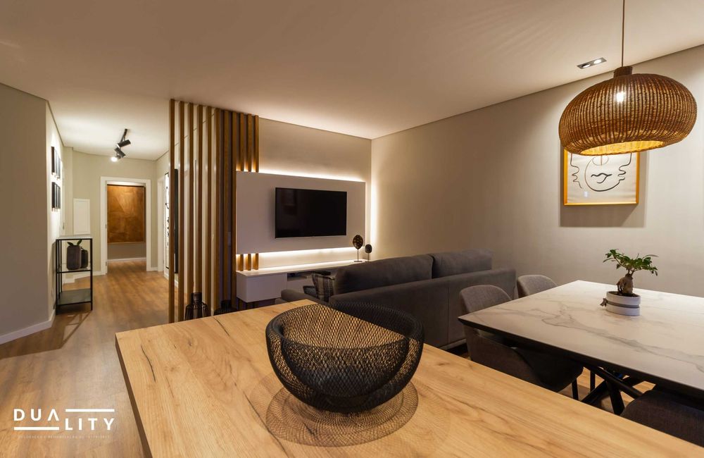 Remodelações e construção chave na mão com orçamentos gratuitos.