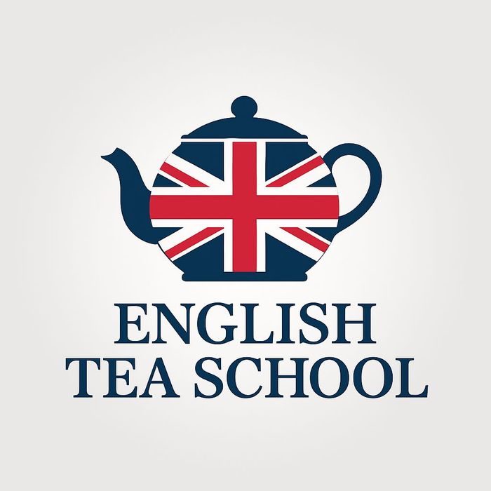 Savvy Brit Who Makes English Learning Fun!