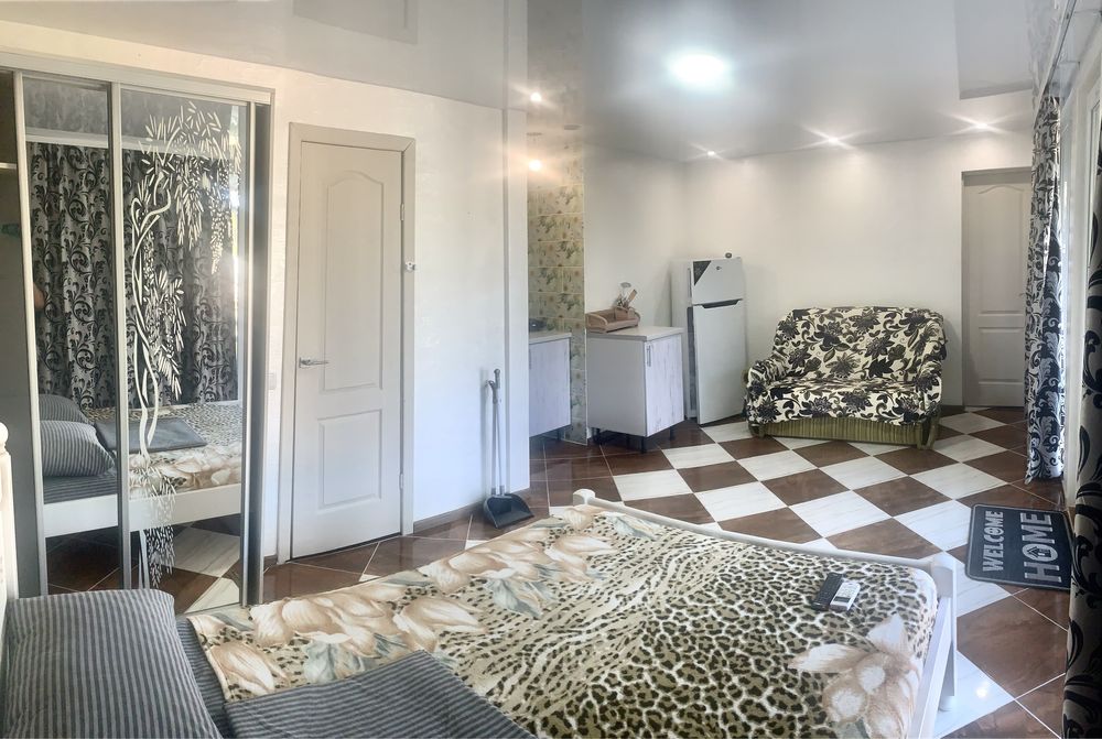 ЗАТОКА! Центр. База відпочинку на 40 номерів. Діючий бізнес