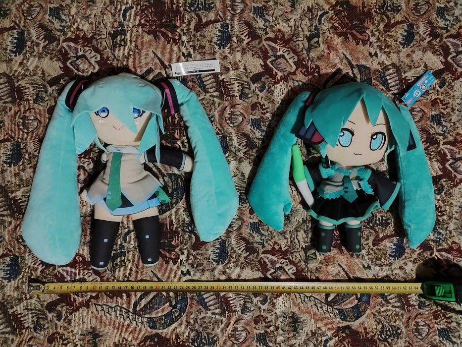 Hatsune Miku Хацунэ Мику Сакура Мику Хатсуне Хацуне