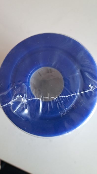 Змінний картридж для фільтра насоса Bestway 58093 тип I