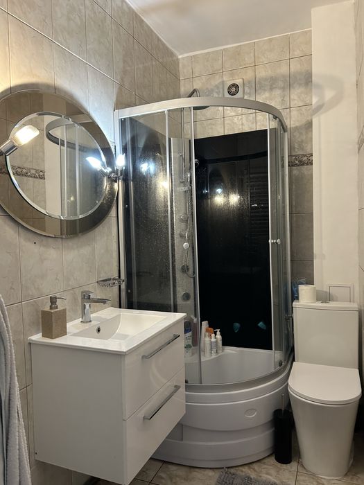 Wynajem pokoju 15,5 m