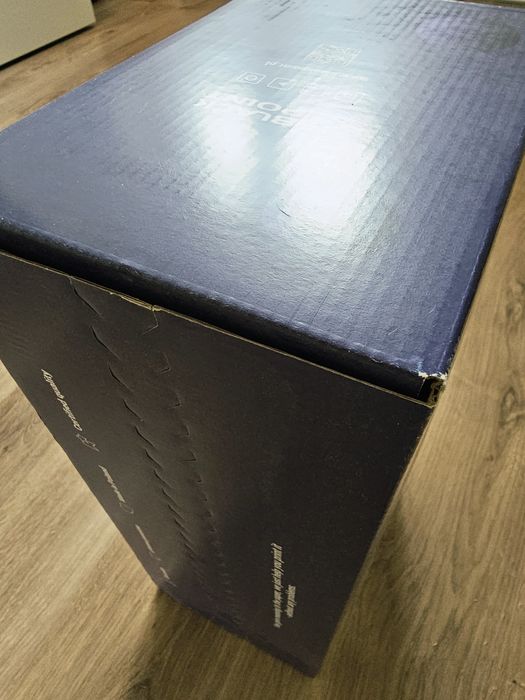 Toner Black Point  26X (LBPPH26X), HP CF226X