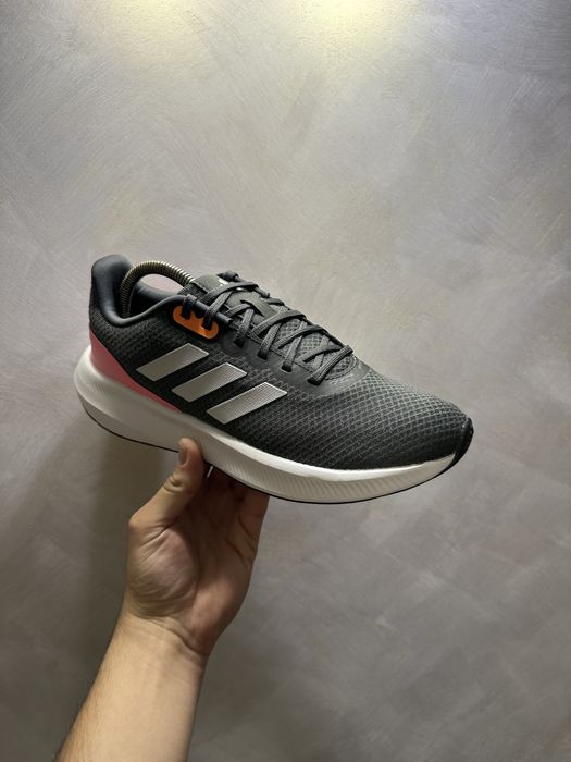 Adidas Runfalcon Performance 3.0 Кросівки оригінал кроссовки оригинал