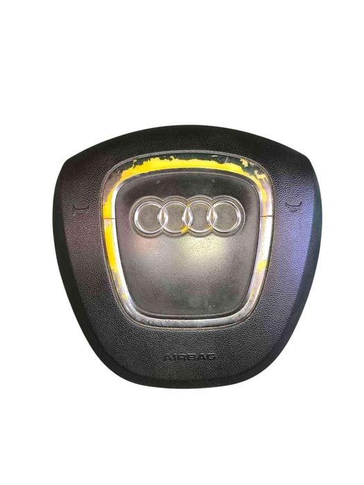 Kit de Airbags AUDI A3